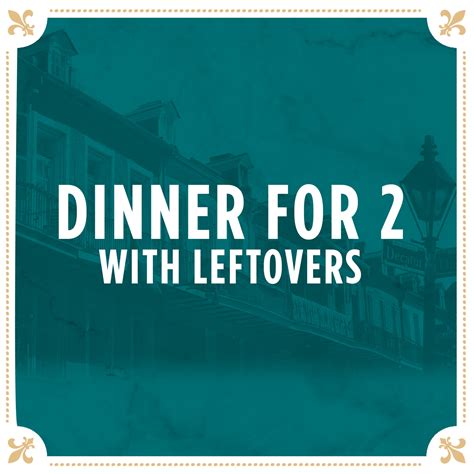 Zatarain's No Artificial Flavors Frozen Shrimp Alfredo, 20.0 oz Bag ...