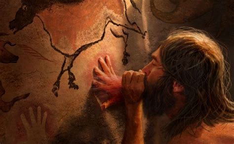 Human First Language 的图像结果