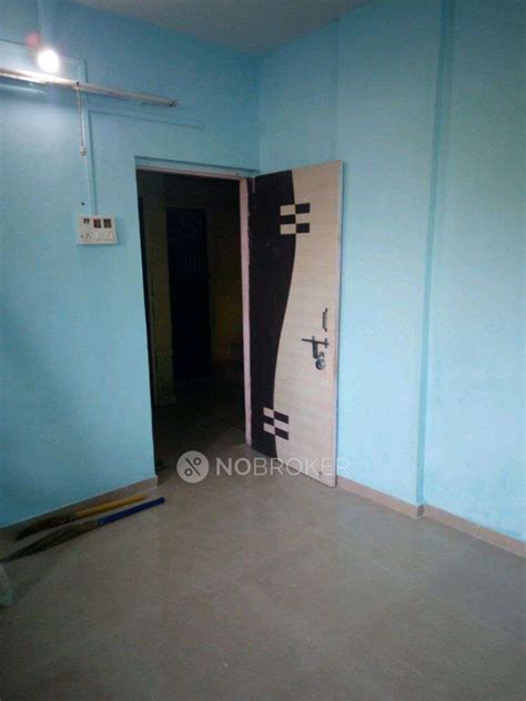 Trimurti Vandan coop Housing Society Ltd Panvel Rent - WITHOUT ...