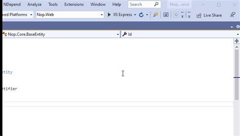 Image result for Visual Studio Textbook Picture Files