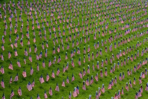 Special offers available to veterans, military personnel for Veterans ...