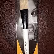 Vega Face Pack Brush, 1 Piece: Amazon.in: Beauty