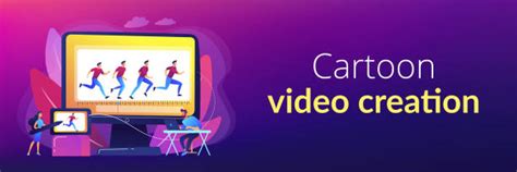 Computer Animation Cartoon 的图像结果