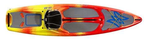 Image result for Perception Kayaks