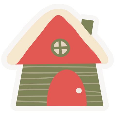 Image result for PSA House Sticker