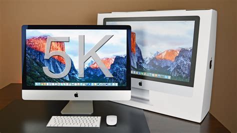 MHLV3X/A | 27-inch iMac Pro with Retina 5K display: 3.0GHz 10-core ...