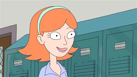 Rick and morty r34: фотографии в высоком качестве