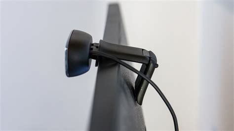 Image result for Logitech C270 Review