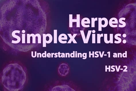 HSV Simplex 2 的图像结果