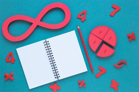 Image result for Arithmetic Reasoning Study Guide