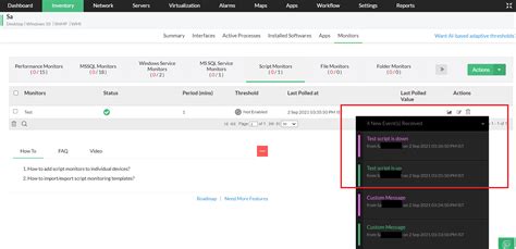 Image result for Script Output