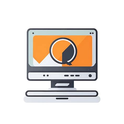 Image result for Monitor Sticker Deco