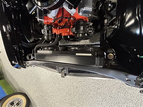 Nova Resto Mod 的图像结果