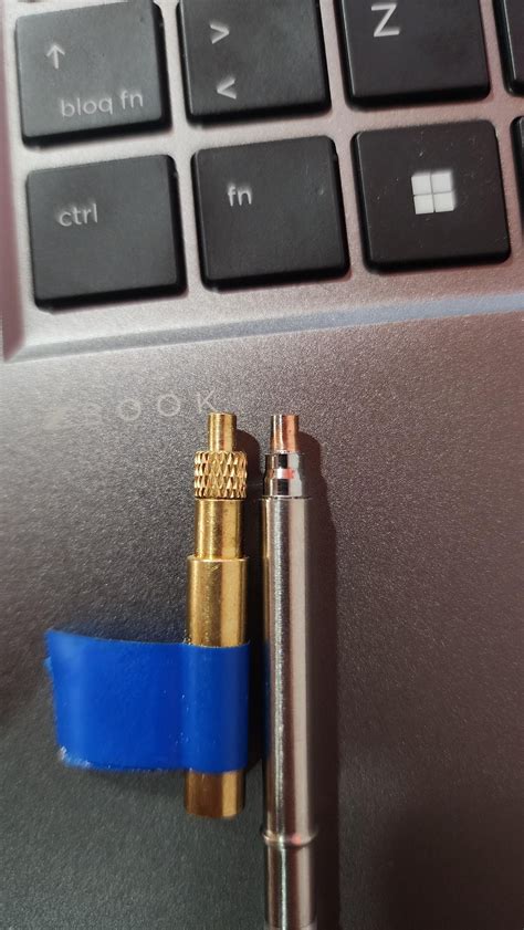 Image result for Hot Tutorial Insert