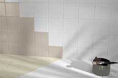 Painting Tiles In Bathroom by How To Paint Tiles Ideas Advice Diy At B Q Painting Tiles In Bathroom