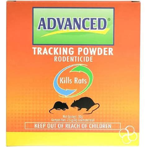 GPS Tracking Powder 的图像结果