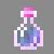 Image result for glowstone in potions