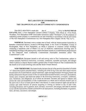 Rent Statement From Landlord - Fill Online, Printable, Fillable, Blank ...