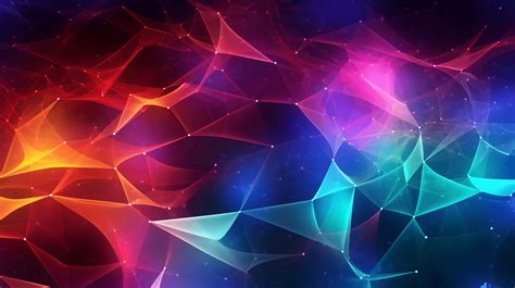 Image result for Computer Network 4K