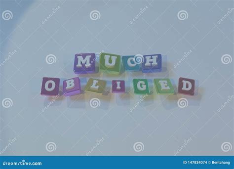 Obliged Cartoons, Illustrations & Vector Stock Images - 160 Pictures to ...