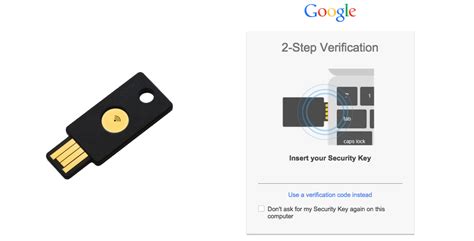 Google Authenticator KeyCode 的图像结果