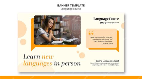 Image result for Evolution of Language Banner Design