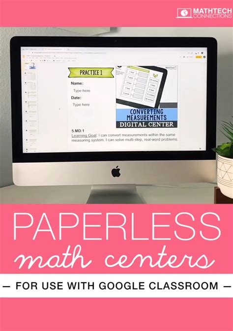 Math Using Google Classroom 的图像结果