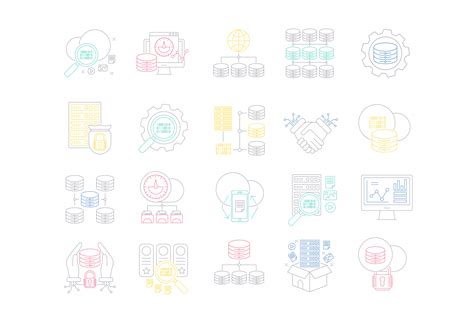 Fast Data Icon 的图像结果