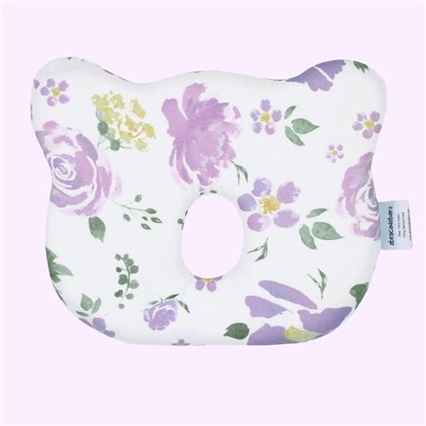 Memory Foam Pillow - Villandry