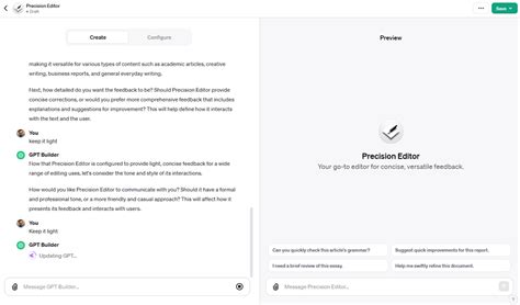 Image result for Chatgpt Minecraft Bot Tutorial