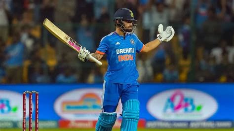 BSA Rinku Singh: शादी से पहले योगी सरकार ने दिया रिंकू सिंह को बड़ा ...