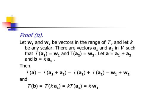 Identity Operator 的图像结果