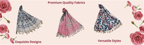 Online Shopping for Indian Ethnic Wear for Women & Girls, Sarees ...