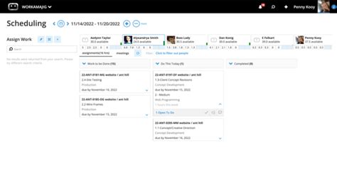 Image result for Project Management Resource Allocation