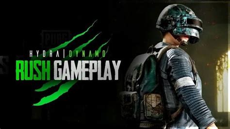 Image result for Minecraft 1.18.2 Shaders Java