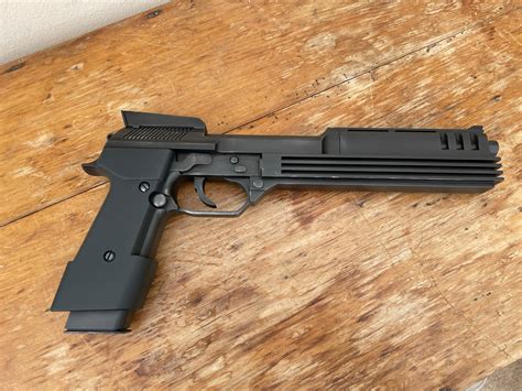 RoboCop Auto 9 的图像结果