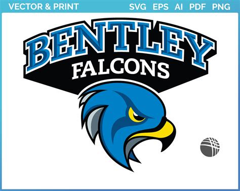 Bentley University Logo Png
