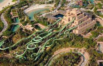 Beautiful 4 Days 3 Nights dubai with Trip Package | dubai, Trip Package ...