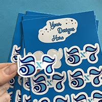 Substack Stickers 的图像结果