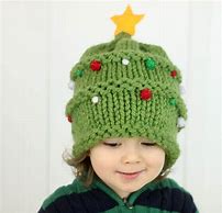 Image result for Baby Crown Hat Knitting Pattern