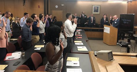 Niu Law Academic Calendar - prntbl.concejomunicipaldechinu.gov.co