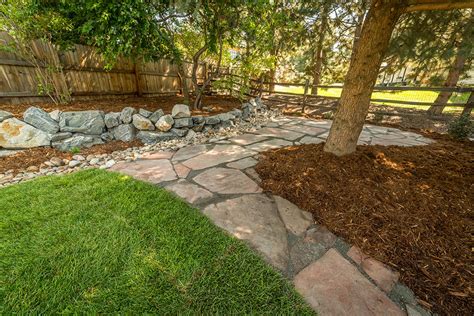 Golf Course 的图像结果