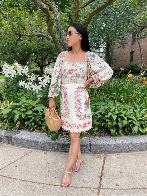 petite resort wear dresses