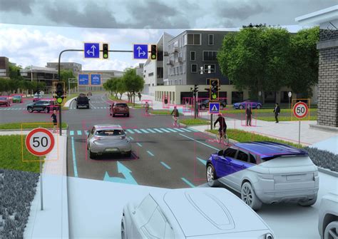 Image result for Computer Vision Cadds Console