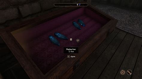 How to get Soul Gems in Oblivion Remastered: All types of Soul Gems ...