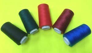 Image result for Thread Definition