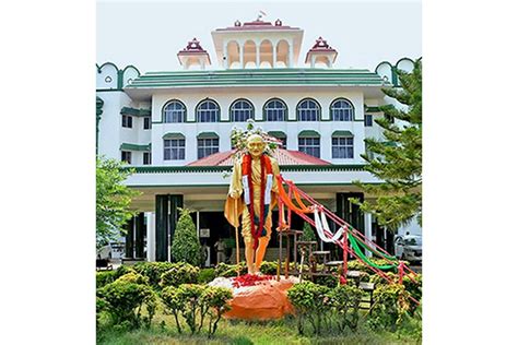 Central Institute of Classical Tamil to Distribute 45 ‘Sanga Illakkiya ...