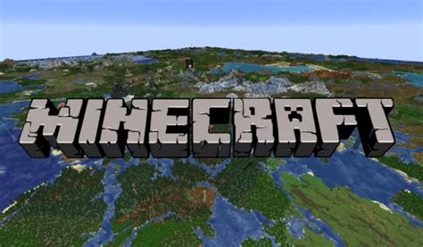 Minecraft Mod Installation Guide 的图像结果