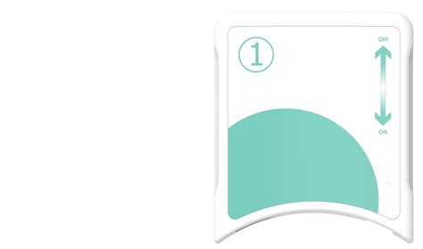 Image result for Natrox O2 for Sale