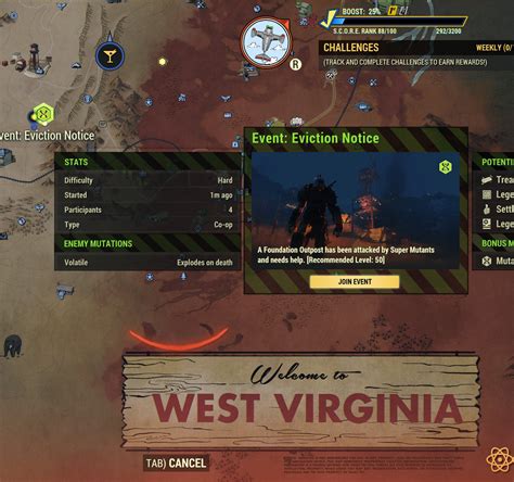 Image result for Fallout 76 Tips Tricks Hints Cheats Hack Secret